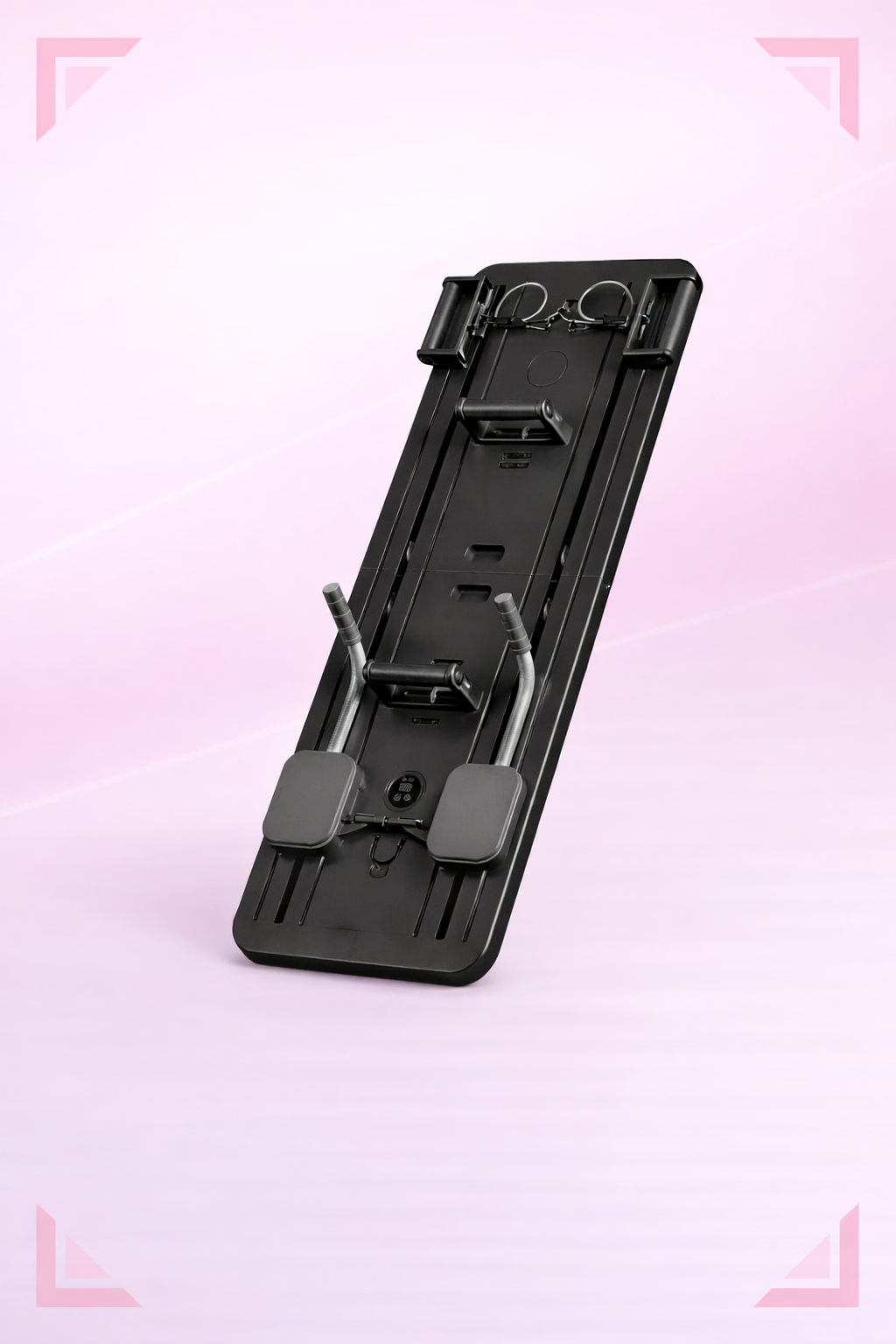 Pilates Board - SChillShopᵗᵐ