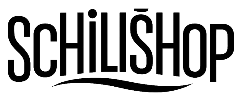 SChillShop
