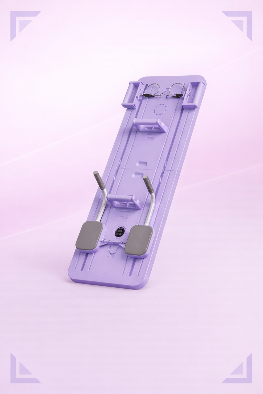 Pilates Board - SChillShopᵗᵐ